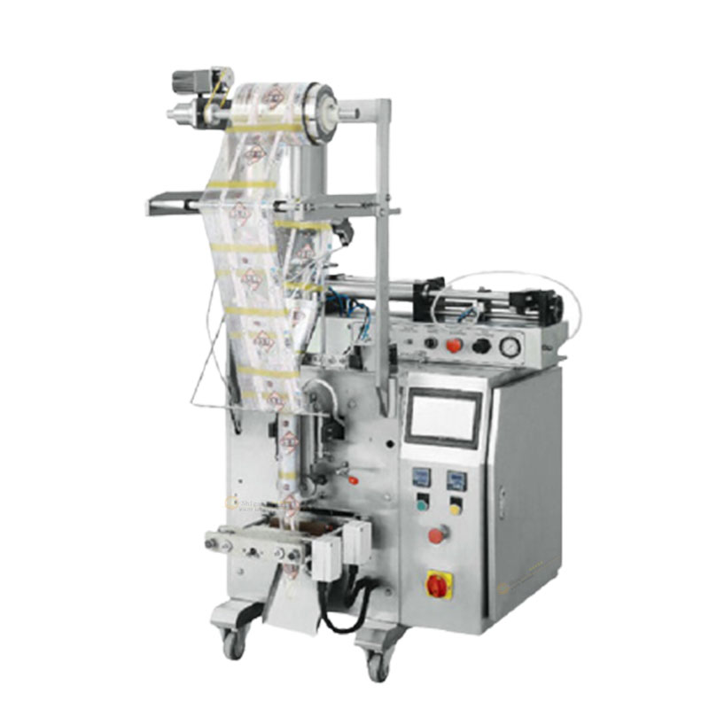 Sale Dynamic Foam Tape Packaging Machine